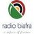 Radio Biafra 24/7 Plus Other Radios icon