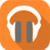 Music-Box app for free