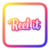 Reels Downloader - Instagram Reels Video Download icon