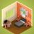Merge Home- Room Design icon