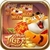 FORTUNE TIGER PLAY ON MEGAPARI app for free