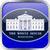 The White House app for free