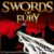 Swords Of Fury icon