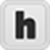 HeyStaks  icon