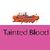 Youth EBook - Tainted Blood icon