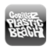 Gorillaz Plastic Beach icon