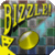 Bizzle icon