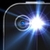 Flashlight  - i4software icon