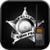 Police Radio Pro - Mobile Police Scanner icon