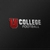College Football Live Plus! icon