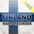 Finland Radio Recorder Free icon