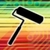 Wall Painter Lite icon