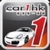 Car1.hk icon