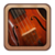 Musical Instruments Free icon