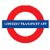 A London Transport Planner app for free