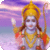 Lord Rama Memory Game Free icon