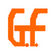 GF Narcisi icon