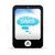 Flash SMS Sender 2013 icon