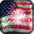 American Revolution and Independence Day Trivia  app for free