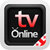 Georgia Tv Live icon