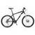 Bicycle Accessories icon