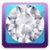 Diamond Gems Shooter icon