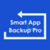 Smart App Backup Pro icon