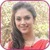 Aditi Rao Hydari Fan App app for free