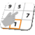 Drag and Drop Sudoku FREE app for free