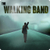 Walking Band app for free