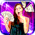 Deal And Be Millionaires icon