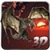 Dragon 3D Live Wallpaper app for free