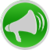WolvCast icon