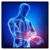 Cure for Arthritis icon