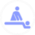 Amazing Android Massager icon