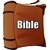 The Holy Bible` icon