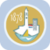 Novi Vinodolski - Travel Guide icon