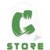 CrazyApp - Fun Store icon