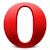 Opera Mini Browser Guide icon