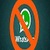 WhatsApp Hide icon