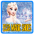 Elsa Magic Shoes icon