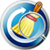 Smart Cache Cleaner icon