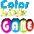 Color Link icon