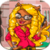 Clawdia Wolf Haircuts icon