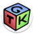 Linux GTKSharp Programming icon