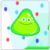 Bubbly Jump icon