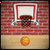 Crazy Jumping Basketball icon