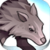 Real Dire Wolf Life 3D app for free