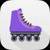 Roller Skates Guide icon