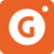 Grofers- Online Grocery app for free
